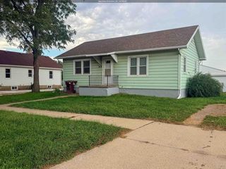 2903 2nd Ave, South Sioux City, NE 68776