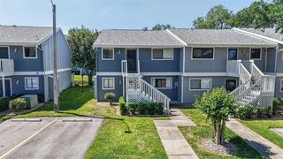 6033 34TH STREET W #145, Bradenton, FL 34210