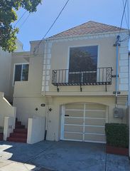 1915 28th Ave, San Francisco, CA 94116