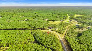 16086 Forest Mill Rd, Willis, TX 77378