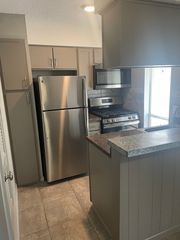 6906 Guadalupe St #403, Austin, TX 78752