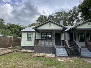111 Isabelle St, Sylvania, GA 30467