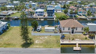4274 Carlos Ct, Hernando Beach, FL 34607