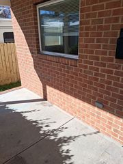 723 E  Wythe St, Petersburg, VA 23803