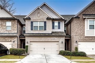 8715 Village Pl, Suwanee, GA 30024