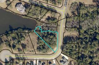 6440 Amanda Ct, Crestview, FL 32536