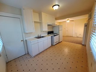 547 N  Echo Ave #C, Fresno, CA 93728