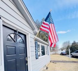 333 Troy Rd, South Windsor, CT 06074