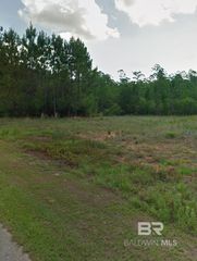 Juniper Rd #37, Seminole, AL 36574