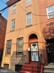 1519 N  7th St, Philadelphia, PA 19122