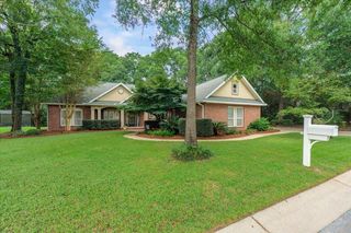 5808 Mosley Ln S, Crestview, FL 32539