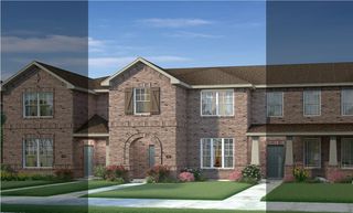 3140 Providence Pl, Crandall, TX 75114
