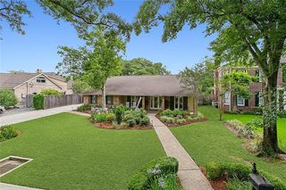 9813 River Ridge Dr, River Ridge, LA 70123