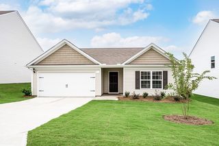 2414 Valverde Way #119, Murfreesboro, TN 37127