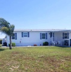 1335 Mallard Dr, Englewood, FL 34224