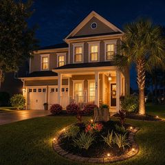 141 Calm Water Way, Summerville, SC 29486