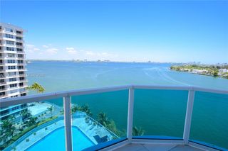 1881 79th Street Cswy #1102, North Bay Village, FL 33141
