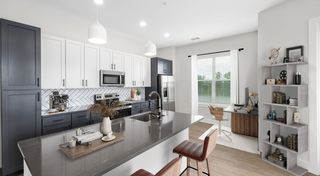 905 Lakeford Dr #A-409, Morrisville, NC 27560