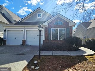 2725 Cottage View Way, Cumming, GA 30040