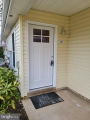 303 Shepherds Way, Holland, PA 18966