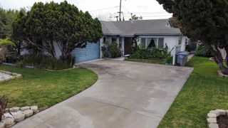 204 Nectarine St, Oxnard, CA 93033