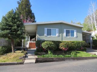 1330-27 Calaveritas Rd, San Andreas, CA 95249