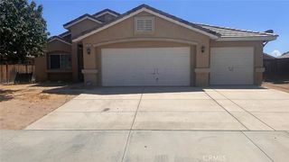 11347 Granite Ct, Adelanto, CA 92301