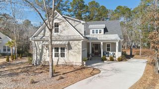 656 Kempton Court SE, Bolivia, NC 28422