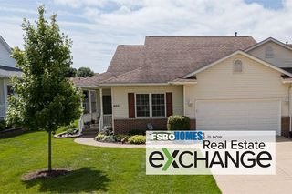 4011 W  29th Ct, Davenport, IA 52804