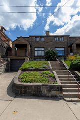 233 Labelle St, Pittsburgh, PA 15211