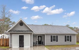 114 Beverly Dr, Ladson, SC 29456