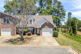 2428 E  University Dr #902, Auburn, AL 36830