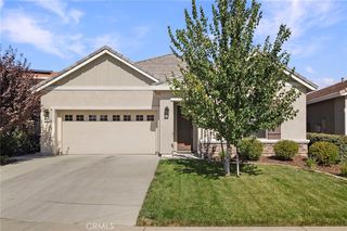 2945 Shady Acres Loop, Rocklin, CA 95765