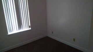 Spare Bedroom