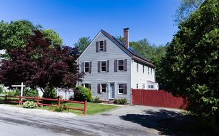 24 Birchwood Ave, Sudbury, MA 01776