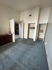 32782 Dorama Ave, Acton, CA 93510