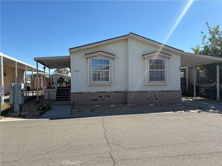 20843 Waalew Rd #100, Apple Valley, CA 92307