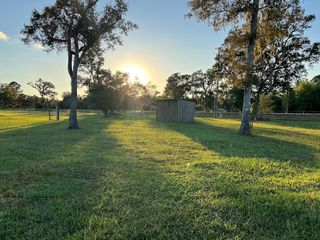 6233 County Road 3, Brazoria, TX 77480