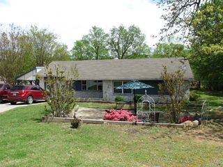 1792 E  McGill Cir, Eufaula, OK 74432