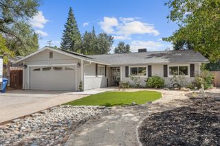 8746 Algonquin Way, Orangevale, CA 95662
