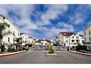 820 Harbor Cliff Way #256, Oceanside, CA 92054