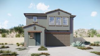 5935 E  Jayden Ln, Tucson, AZ 85756