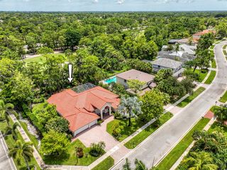 750 Cedar Cove Rd, Wellington, FL 33414