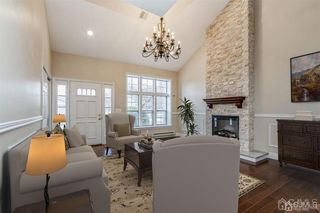 443 Dahlia Pl #B, Monroe Township, NJ 08831