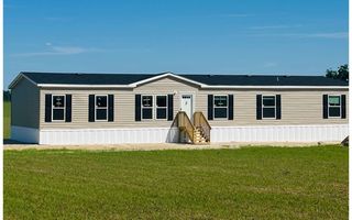 15818 State Road 51, Live Oak, FL 32060