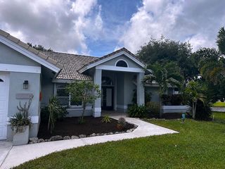 6031 Wedgewood Village Cir, Lake Worth, FL 33463
