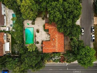4405 Carpenter Ave, Valley Village, CA 91607