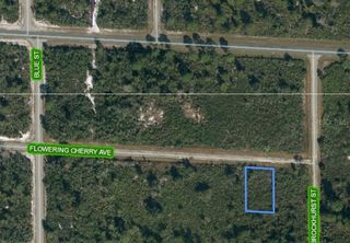 3518 Flowering Cherry Ave #8, Lake Placid, FL 33852