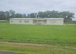 45305 Joe Guedry Rd, Saint Amant, LA 70774