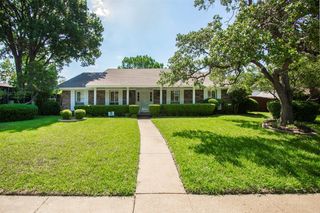 304 Shamrock Pl, Richardson, TX 75081